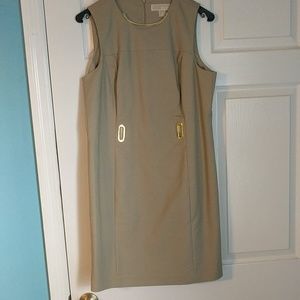 Michael kors dress 12